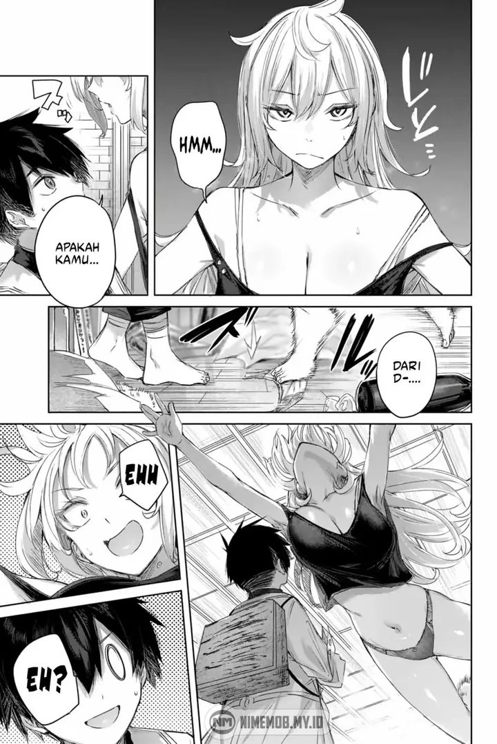 image-komik-henkyou-no-yakushi-miyako-de-s-rank-boukensha-to-naru-chapter-8-7/21