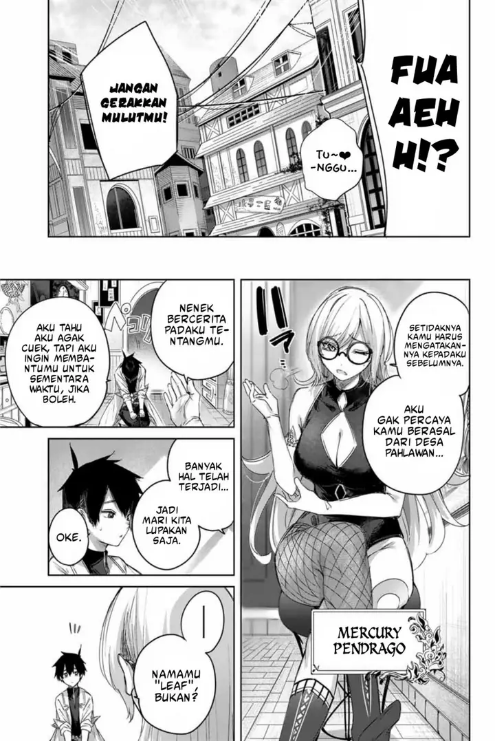 image-komik-henkyou-no-yakushi-miyako-de-s-rank-boukensha-to-naru-chapter-8-9/21