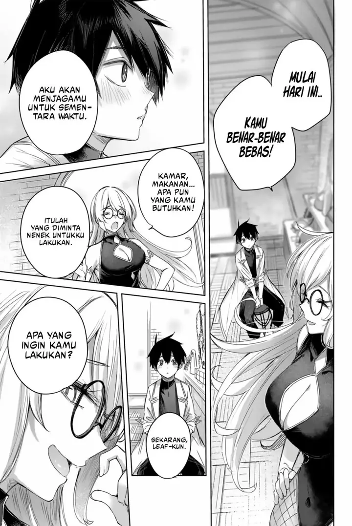 image-komik-henkyou-no-yakushi-miyako-de-s-rank-boukensha-to-naru-chapter-8-11/21