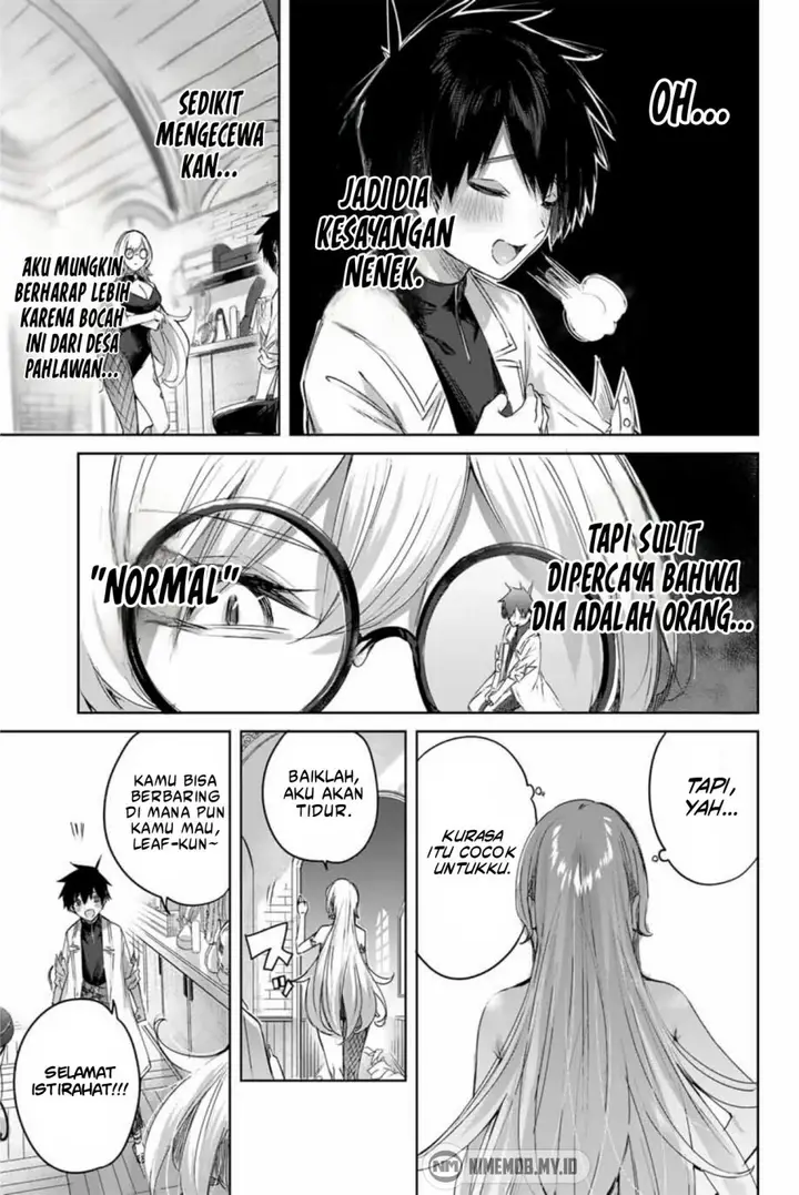 image-komik-henkyou-no-yakushi-miyako-de-s-rank-boukensha-to-naru-chapter-8-13/21