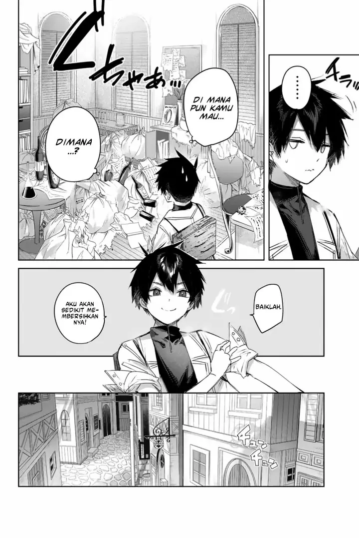 image-komik-henkyou-no-yakushi-miyako-de-s-rank-boukensha-to-naru-chapter-8-14/21