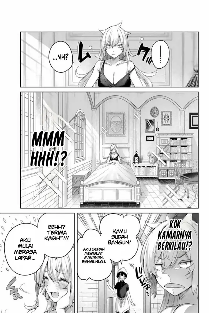 image-komik-henkyou-no-yakushi-miyako-de-s-rank-boukensha-to-naru-chapter-8-15/21