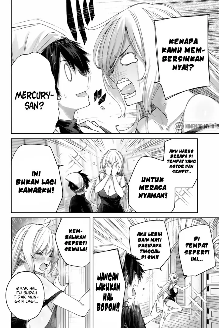 image-komik-henkyou-no-yakushi-miyako-de-s-rank-boukensha-to-naru-chapter-8-16/21