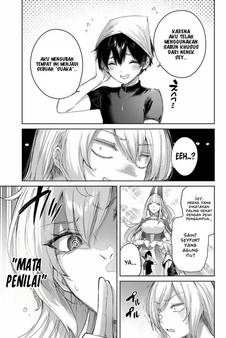 image-komik-henkyou-no-yakushi-miyako-de-s-rank-boukensha-to-naru-chapter-8-17/21