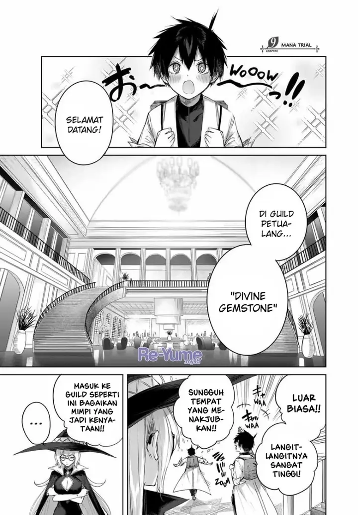 image-komik-henkyou-no-yakushi-miyako-de-s-rank-boukensha-to-naru-chapter-9-1/20