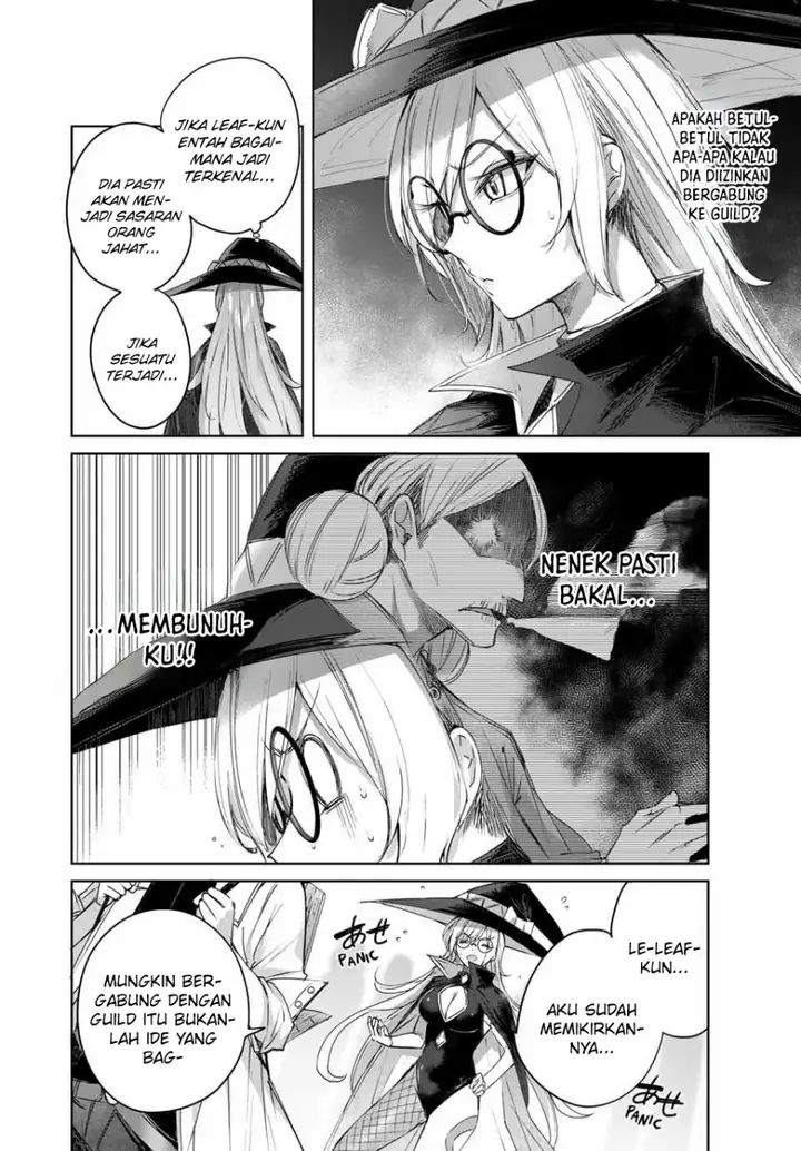 image-komik-henkyou-no-yakushi-miyako-de-s-rank-boukensha-to-naru-chapter-9-2/20