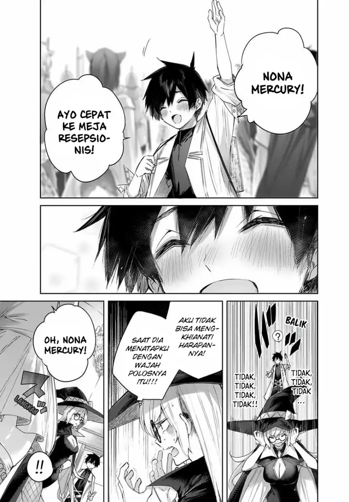 image-komik-henkyou-no-yakushi-miyako-de-s-rank-boukensha-to-naru-chapter-9-3/20