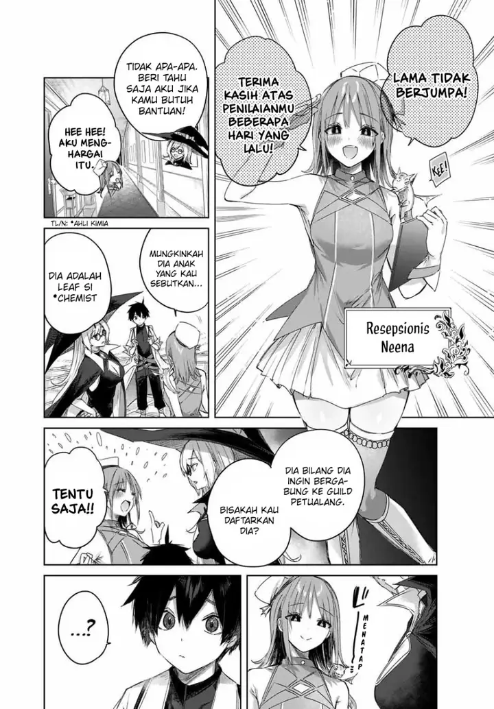 image-komik-henkyou-no-yakushi-miyako-de-s-rank-boukensha-to-naru-chapter-9-4/20