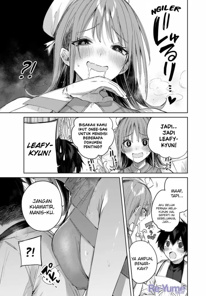 image-komik-henkyou-no-yakushi-miyako-de-s-rank-boukensha-to-naru-chapter-9-5/20