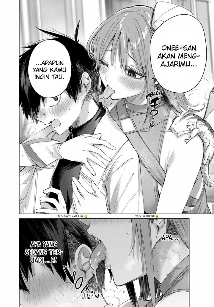 image-komik-henkyou-no-yakushi-miyako-de-s-rank-boukensha-to-naru-chapter-9-6/20