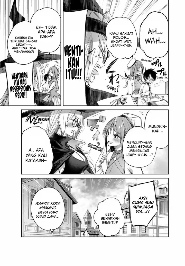 image-komik-henkyou-no-yakushi-miyako-de-s-rank-boukensha-to-naru-chapter-9-7/20