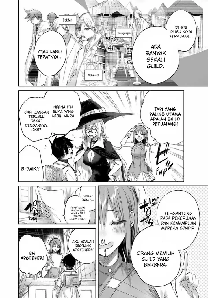 image-komik-henkyou-no-yakushi-miyako-de-s-rank-boukensha-to-naru-chapter-9-8/20