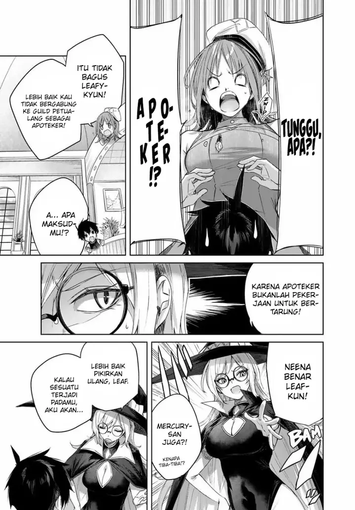 image-komik-henkyou-no-yakushi-miyako-de-s-rank-boukensha-to-naru-chapter-9-9/20