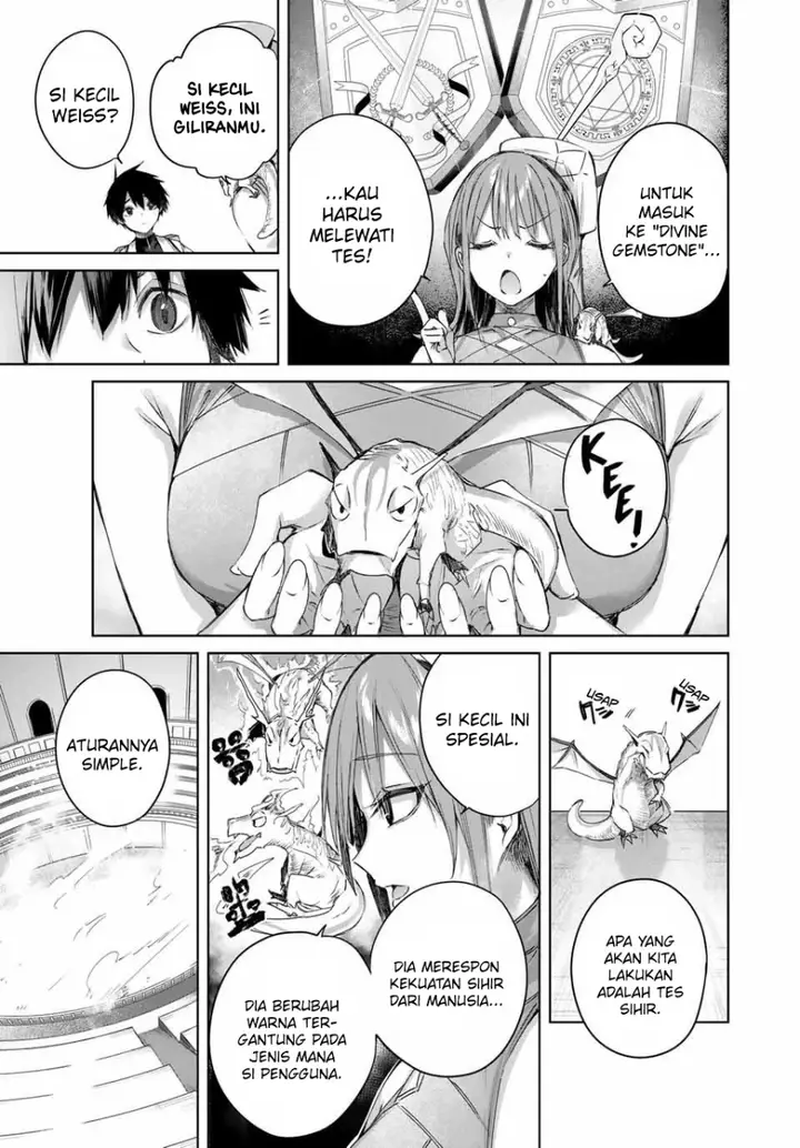 image-komik-henkyou-no-yakushi-miyako-de-s-rank-boukensha-to-naru-chapter-9-11/20