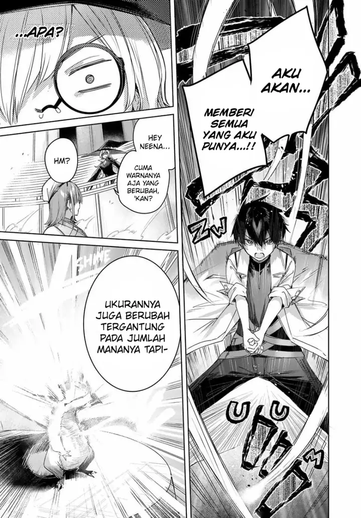 image-komik-henkyou-no-yakushi-miyako-de-s-rank-boukensha-to-naru-chapter-9-13/20