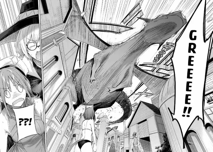 image-komik-henkyou-no-yakushi-miyako-de-s-rank-boukensha-to-naru-chapter-9-14/20