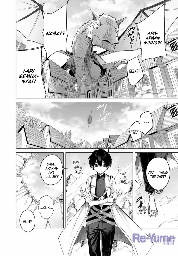 image-komik-henkyou-no-yakushi-miyako-de-s-rank-boukensha-to-naru-chapter-9-15/20