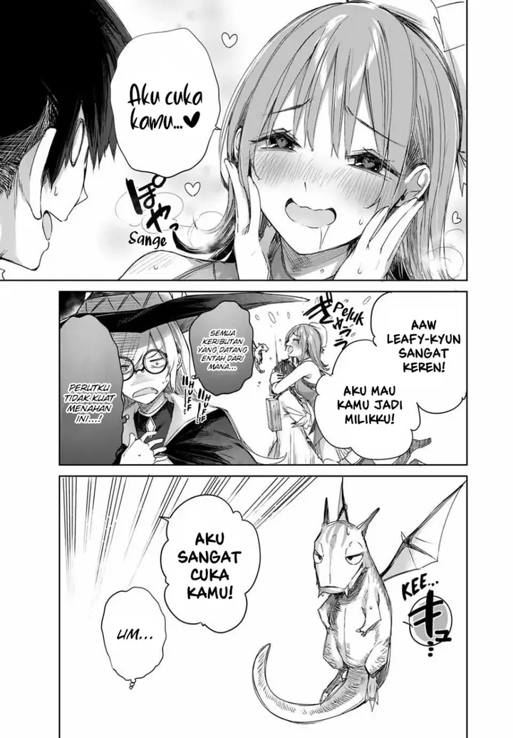 image-komik-henkyou-no-yakushi-miyako-de-s-rank-boukensha-to-naru-chapter-9-16/20