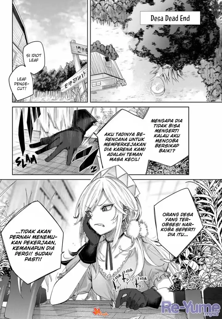image-komik-henkyou-no-yakushi-miyako-de-s-rank-boukensha-to-naru-chapter-9-17/20