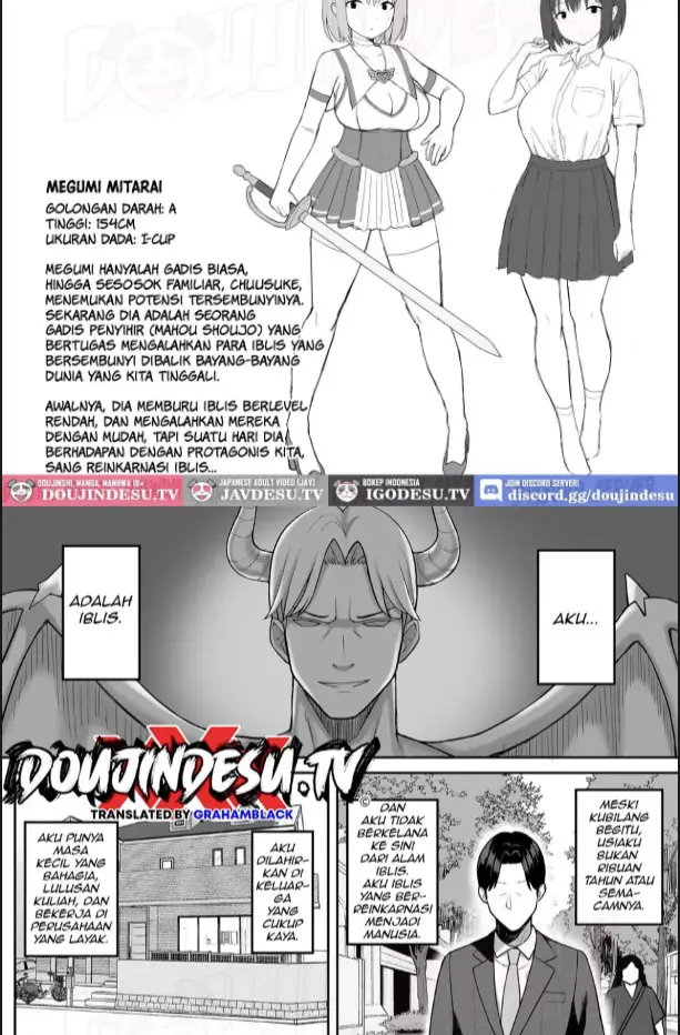image-komik-henshin-heroine-to-mazoku-no-ore-chapter-01-1/60