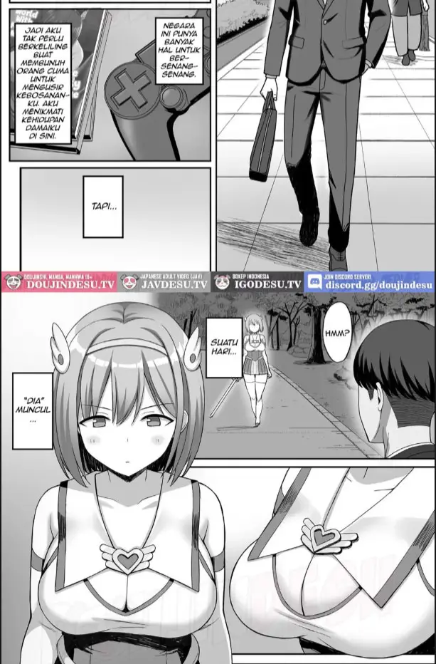 image-komik-henshin-heroine-to-mazoku-no-ore-chapter-01-2/60