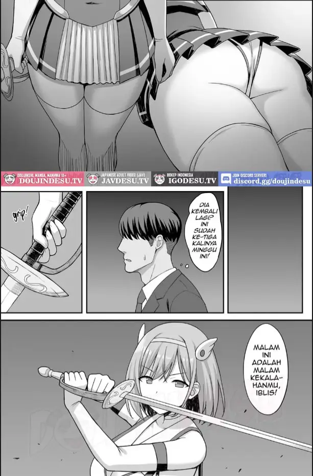 image-komik-henshin-heroine-to-mazoku-no-ore-chapter-01-3/60