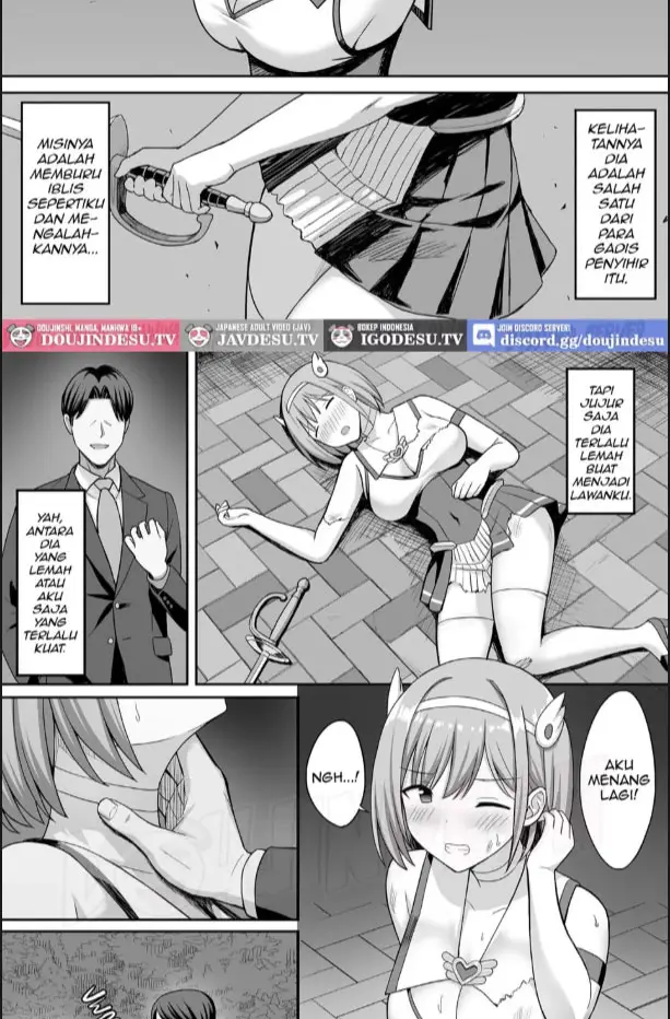 image-komik-henshin-heroine-to-mazoku-no-ore-chapter-01-4/60
