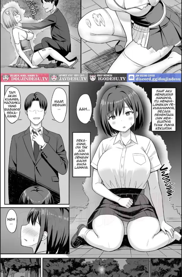image-komik-henshin-heroine-to-mazoku-no-ore-chapter-01-5/60