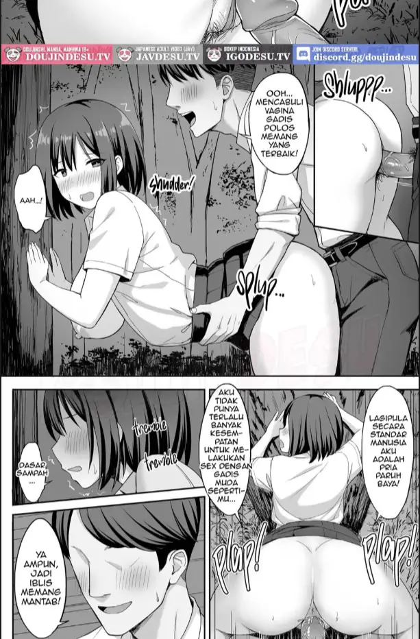 image-komik-henshin-heroine-to-mazoku-no-ore-chapter-01-9/60