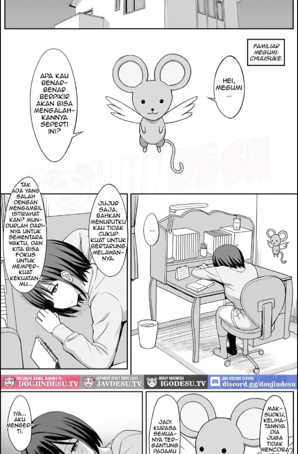 image-komik-henshin-heroine-to-mazoku-no-ore-chapter-01-13/60