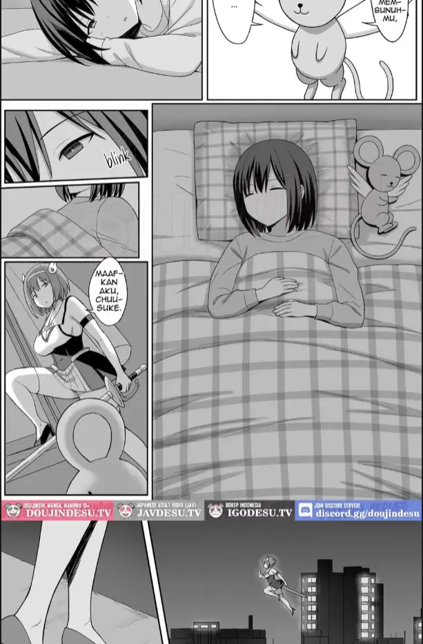 image-komik-henshin-heroine-to-mazoku-no-ore-chapter-01-14/60