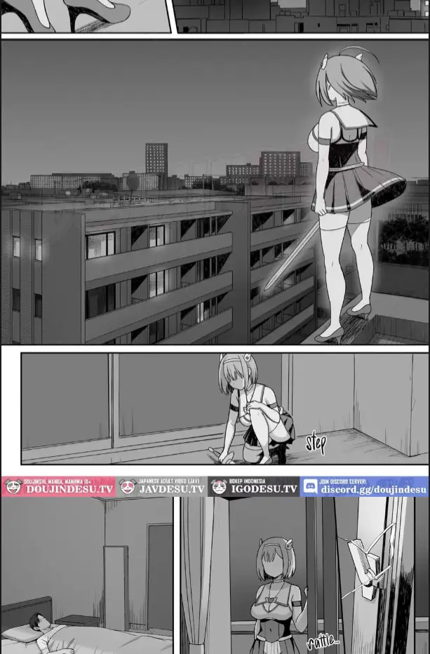 image-komik-henshin-heroine-to-mazoku-no-ore-chapter-01-15/60