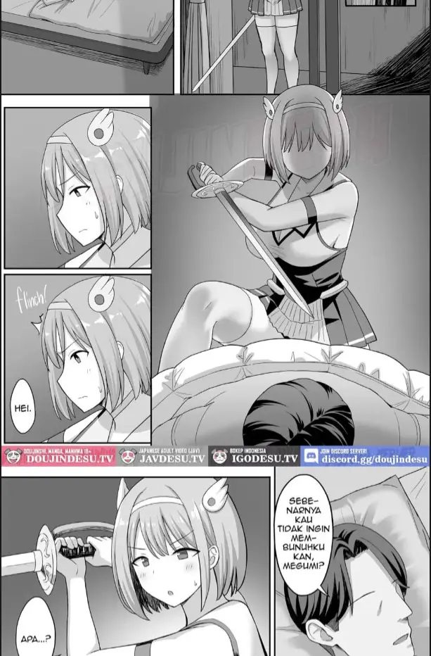 image-komik-henshin-heroine-to-mazoku-no-ore-chapter-01-16/60