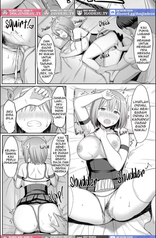 image-komik-henshin-heroine-to-mazoku-no-ore-chapter-01-24/60