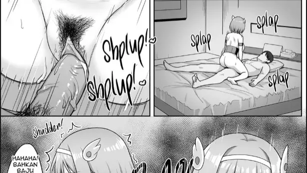 image-komik-henshin-heroine-to-mazoku-no-ore-chapter-01-32/60