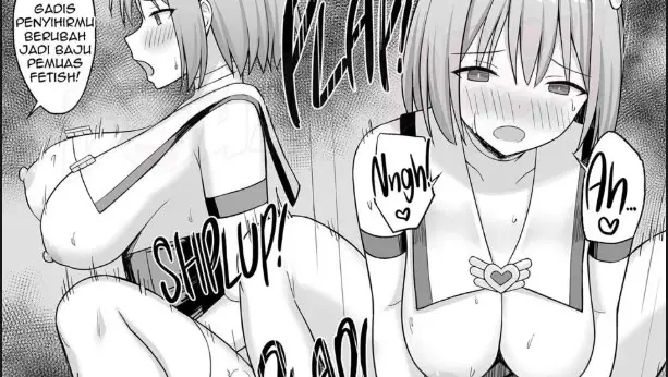 image-komik-henshin-heroine-to-mazoku-no-ore-chapter-01-33/60