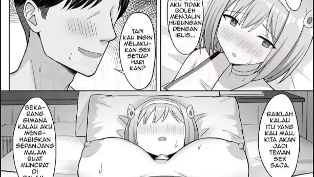 image-komik-henshin-heroine-to-mazoku-no-ore-chapter-01-38/60