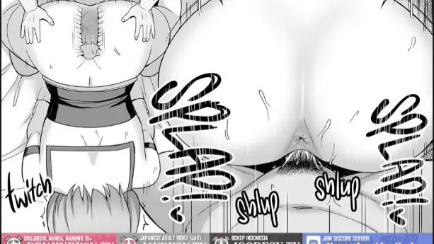 image-komik-henshin-heroine-to-mazoku-no-ore-chapter-01-54/60