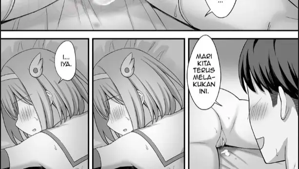 image-komik-henshin-heroine-to-mazoku-no-ore-chapter-01-59/60