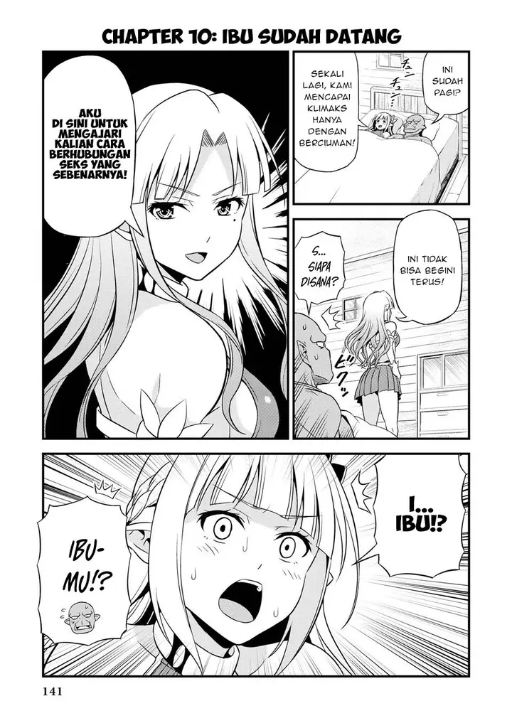 image-komik-hentai-elf-to-majime-orc-chapter-10-0/10