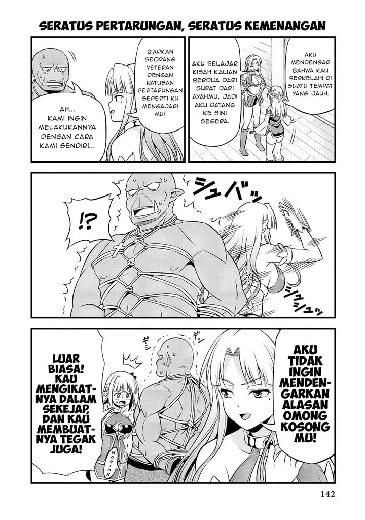 image-komik-hentai-elf-to-majime-orc-chapter-10-1/10