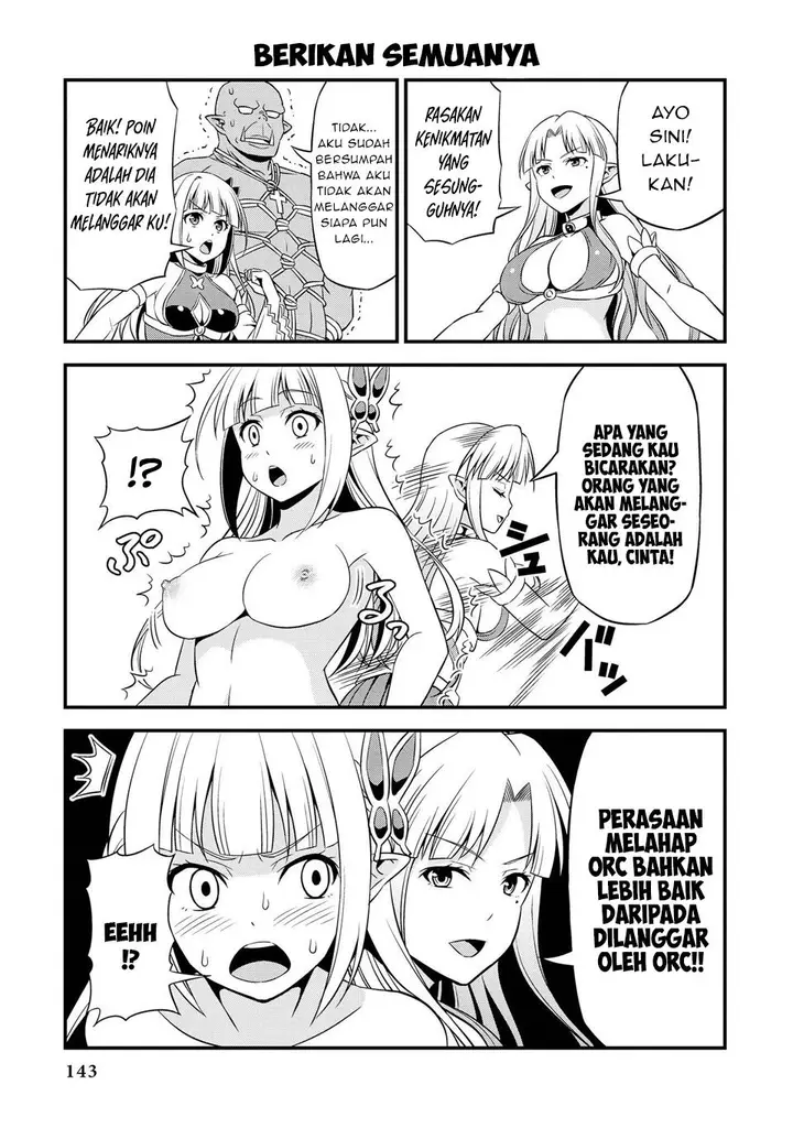 image-komik-hentai-elf-to-majime-orc-chapter-10-2/10