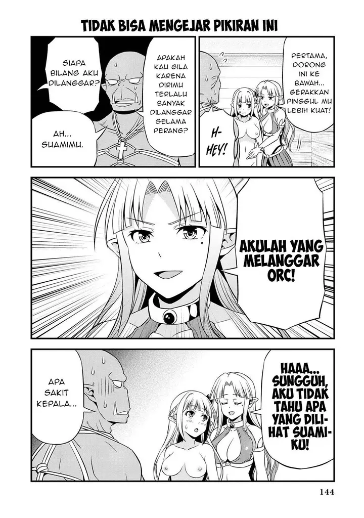image-komik-hentai-elf-to-majime-orc-chapter-10-3/10
