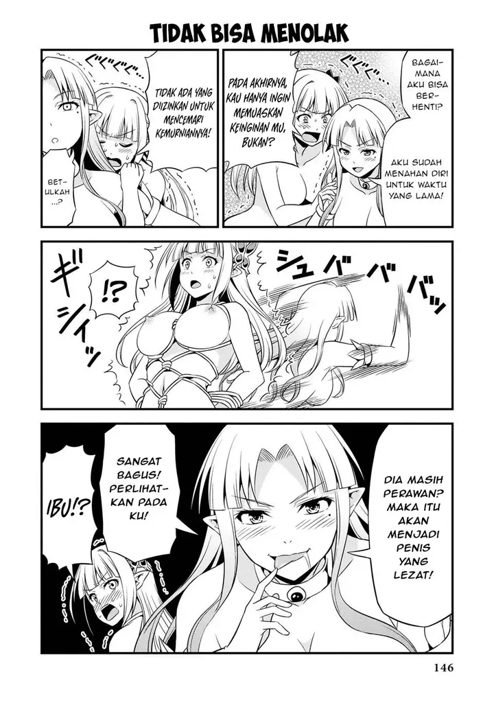 image-komik-hentai-elf-to-majime-orc-chapter-10-5/10