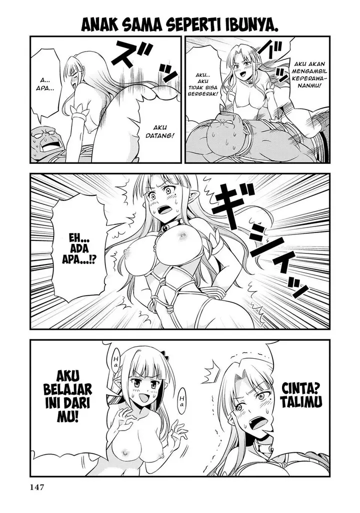 image-komik-hentai-elf-to-majime-orc-chapter-10-6/10