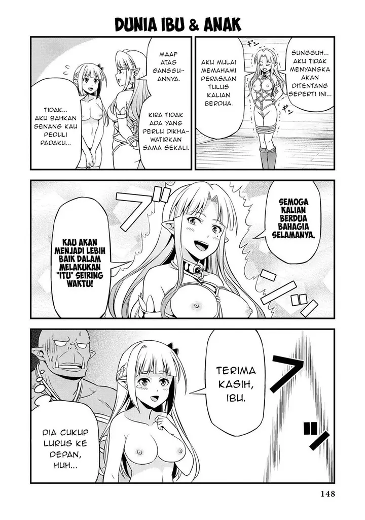 image-komik-hentai-elf-to-majime-orc-chapter-10-7/10