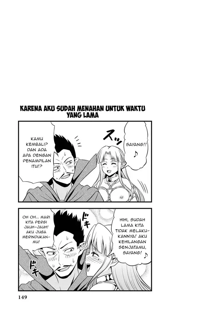 image-komik-hentai-elf-to-majime-orc-chapter-10-8/10