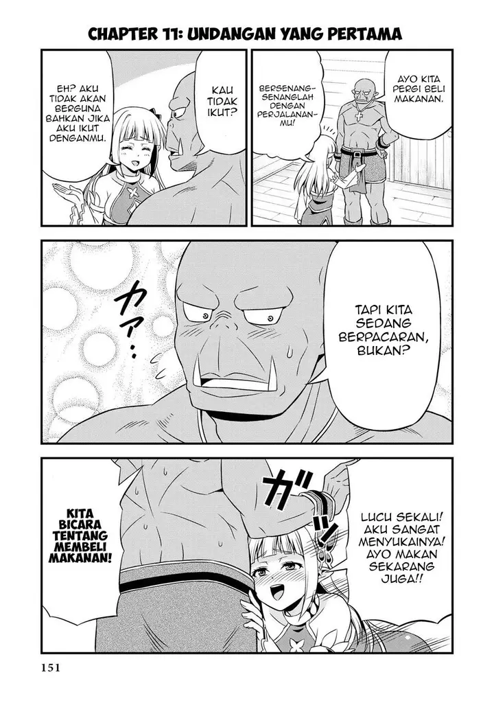 image-komik-hentai-elf-to-majime-orc-chapter-11-end-0/14
