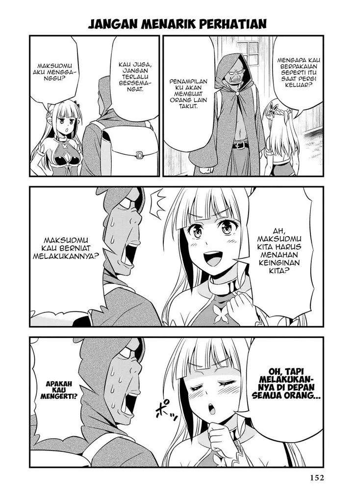 image-komik-hentai-elf-to-majime-orc-chapter-11-end-1/14