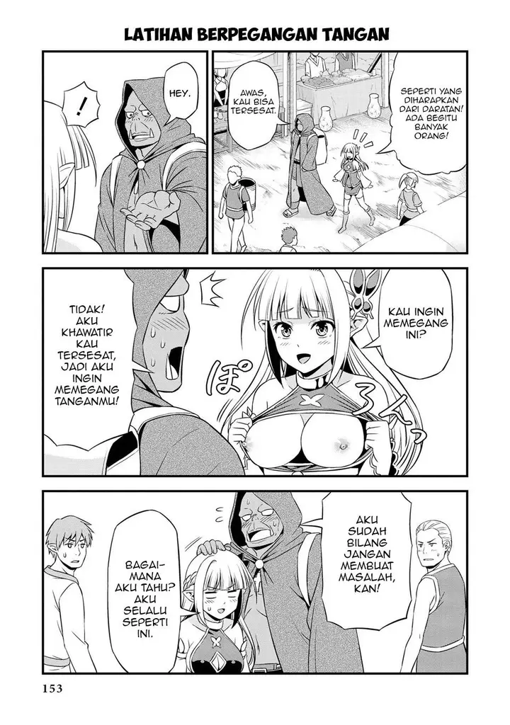 image-komik-hentai-elf-to-majime-orc-chapter-11-end-2/14